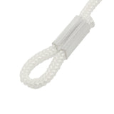 Frigidaire 5304530071 Dishwasher Spring & Cable Kit