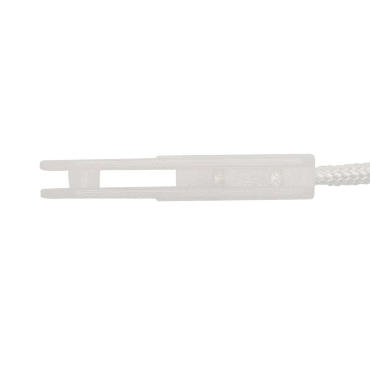 Frigidaire 5304530071 Dishwasher Spring & Cable Kit
