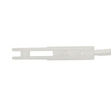 Frigidaire 5304530071 Dishwasher Spring & Cable Kit