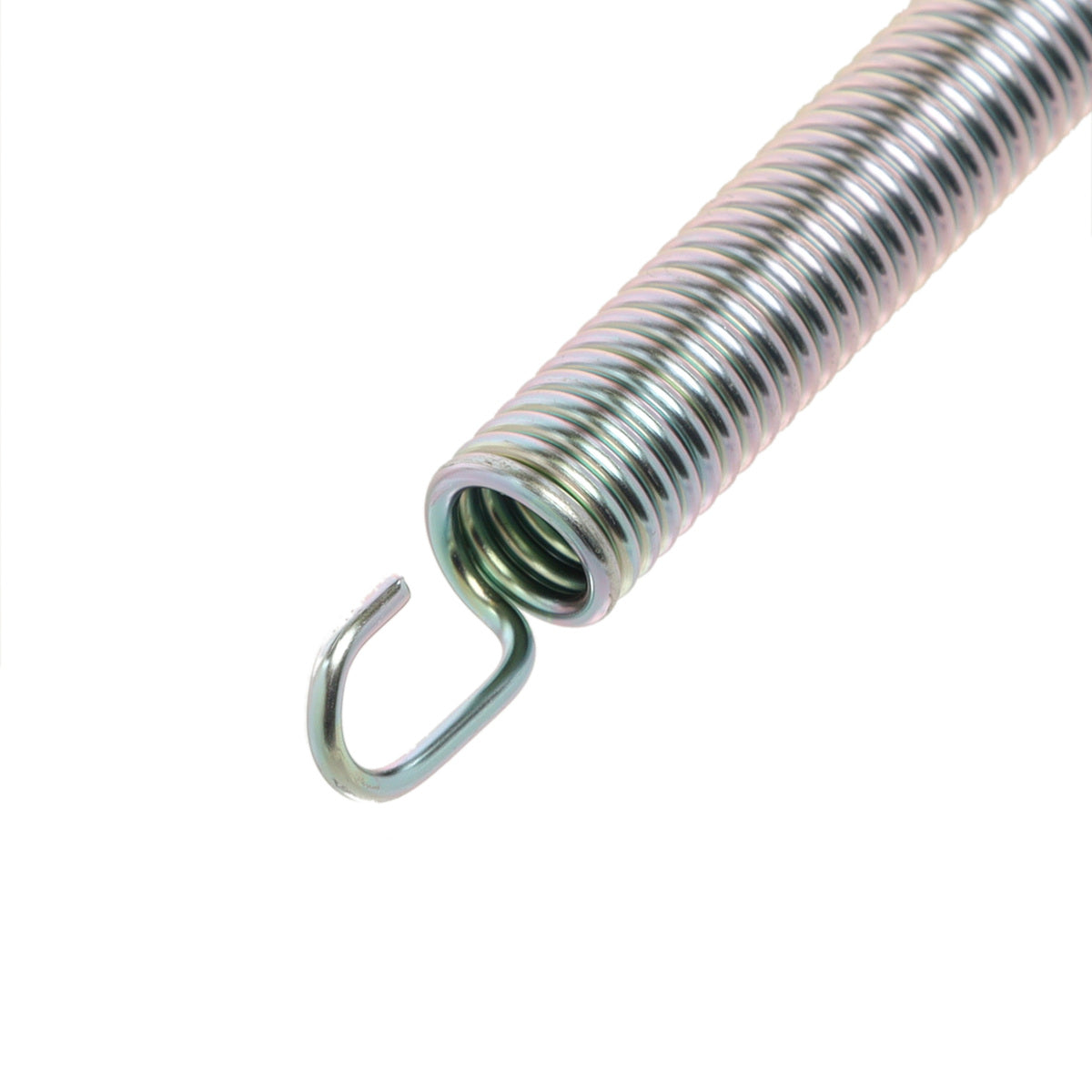 Frigidaire 5304530071 Dishwasher Spring & Cable Kit