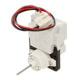 Frigidaire 5304530651 Evaporator Fan Motor for Refrigerator