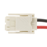 Frigidaire 5304530651 Evaporator Fan Motor for Refrigerator
