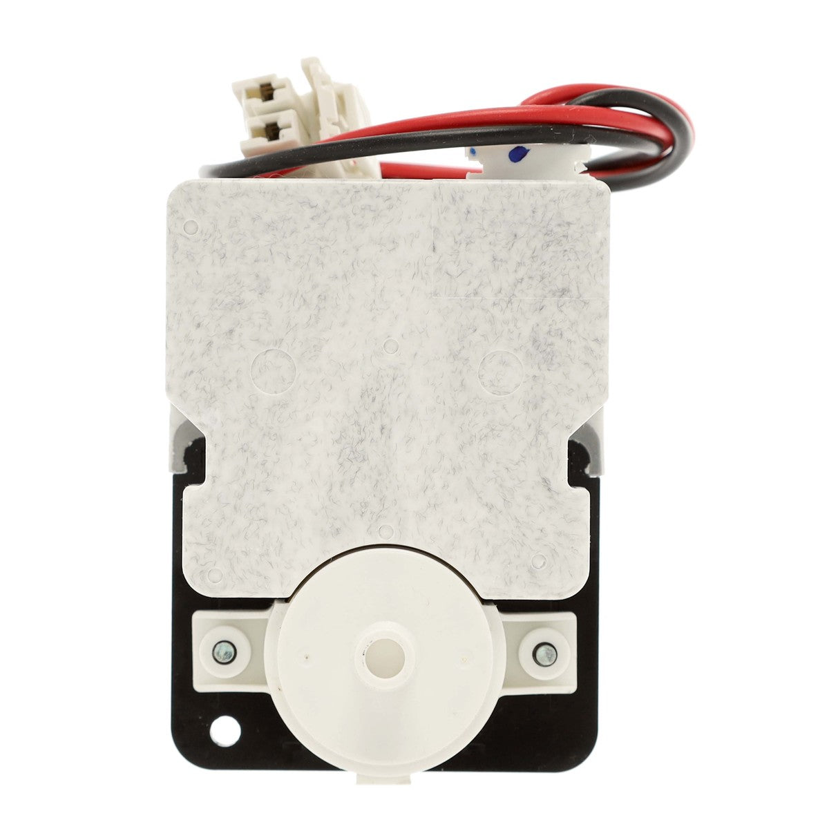 Frigidaire 5304530651 Evaporator Fan Motor for Refrigerator