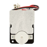 Frigidaire 5304530651 Evaporator Fan Motor for Refrigerator