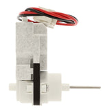 Frigidaire 5304530651 Evaporator Fan Motor for Refrigerator