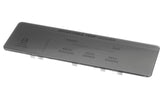 Frigidaire 5304530920 Refrigerator User Interface Assembly