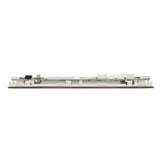 Frigidaire 5304530929 Refrigerator UIB & DISPE Control Assembly