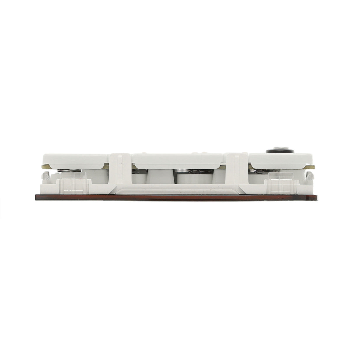 Frigidaire 5304530929 Refrigerator UIB & DISPE Control Assembly