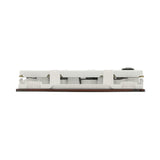 Frigidaire 5304530929 Refrigerator UIB & DISPE Control Assembly