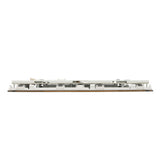 Frigidaire 5304530929 Refrigerator UIB & DISPE Control Assembly