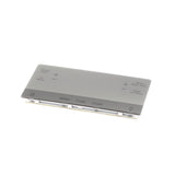 Frigidaire 5304530931 Refrigerator UIB & DISPE Control Assembly
