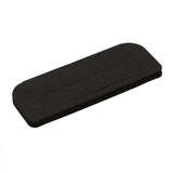 Frigidaire 5304530941 Bottom Air Duct Gasket for Refrigerator