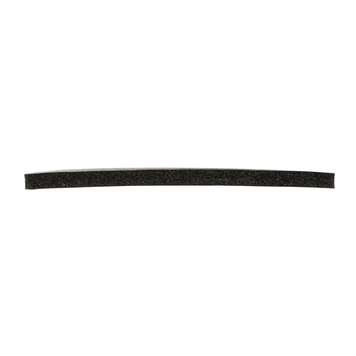 Frigidaire 5304530941 Bottom Air Duct Gasket for Refrigerator