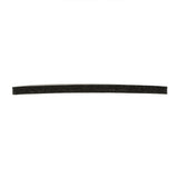 Frigidaire 5304530941 Bottom Air Duct Gasket for Refrigerator