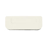 Frigidaire 5304530941 Bottom Air Duct Gasket for Refrigerator