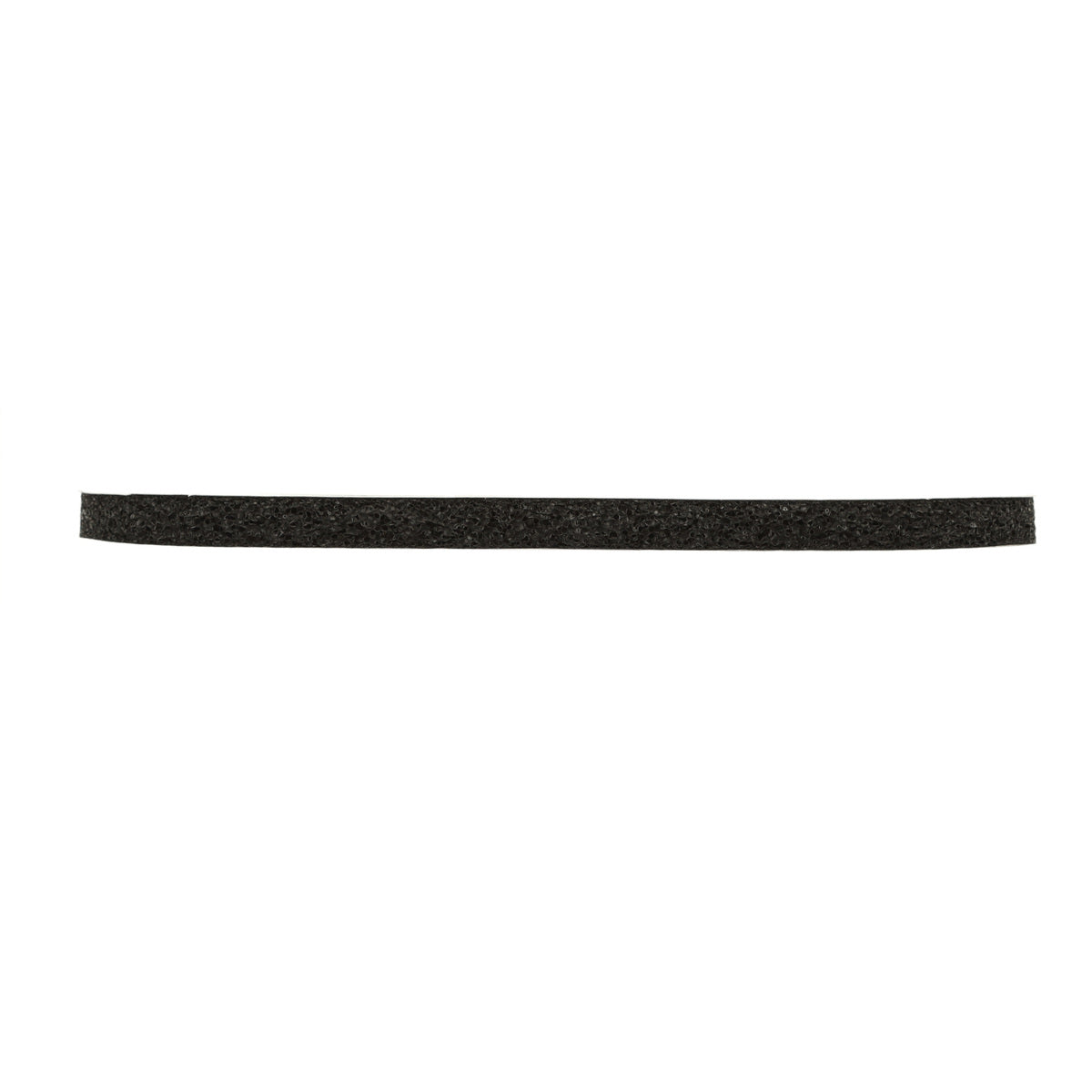 Frigidaire 5304530941 Bottom Air Duct Gasket for Refrigerator
