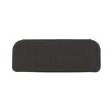 Frigidaire 5304530941 Bottom Air Duct Gasket for Refrigerator