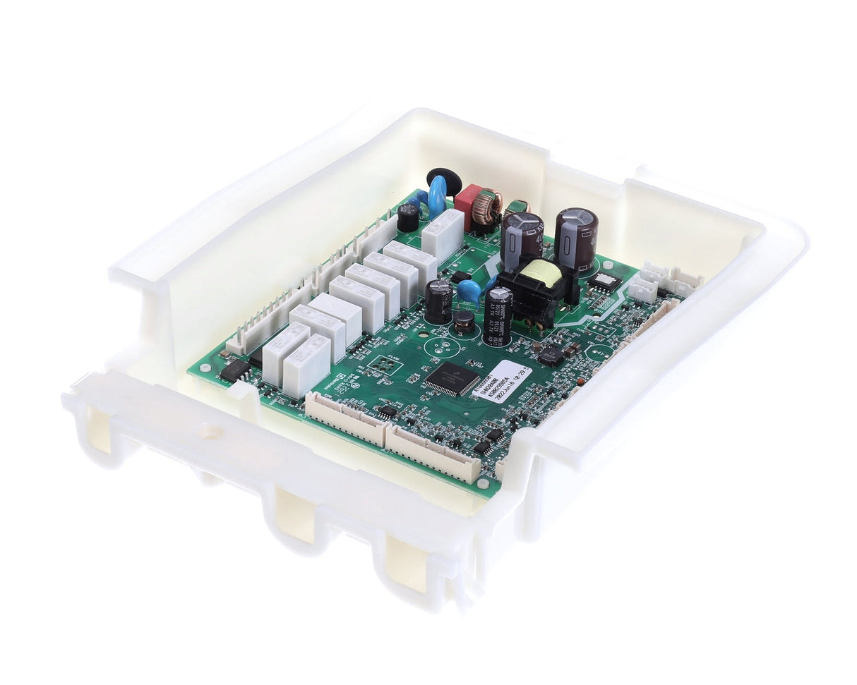 Frigidaire 5304531112 Main Assembly Control Board for Refrigerator