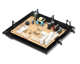 Frigidaire 5304531498 Main Board Assembly for ERF300 Refrigerator