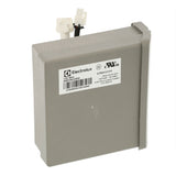 Frigidaire 5304531506 FlexDrive 2.2 Inverter for Refrigerator