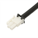 Frigidaire 5304531506 FlexDrive 2.2 Inverter for Refrigerator