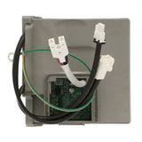 Frigidaire 5304531506 FlexDrive 2.2 Inverter for Refrigerator