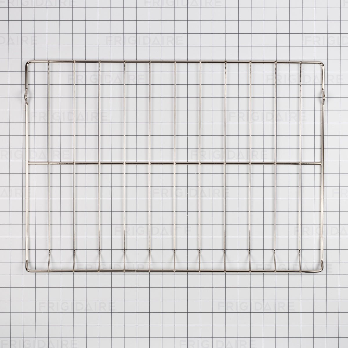 Frigidaire 5304531722 Oven Range Rack, Set of 2