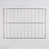 Frigidaire 5304531722 Oven Range Rack, Set of 2