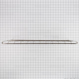 Frigidaire 5304531722 Oven Range Rack, Set of 2