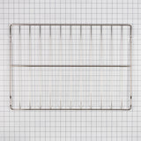 Frigidaire 5304531722 Oven Range Rack, Set of 2