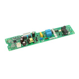 Frigidaire 5304531745 Dishwasher Control Board K42G