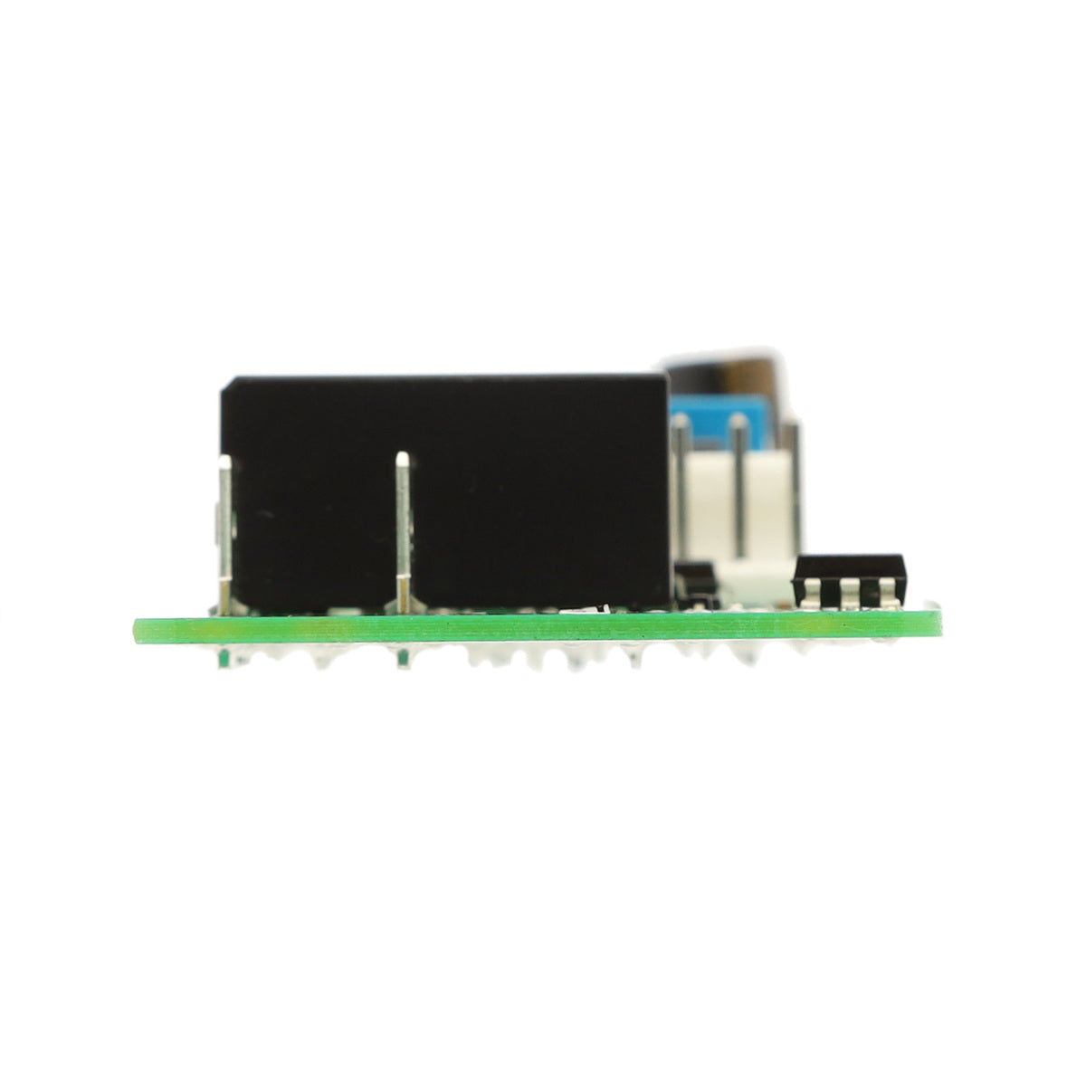 Frigidaire 5304531745 Dishwasher Control Board K42G