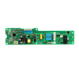 Frigidaire 5304531745 Dishwasher Control Board K42G