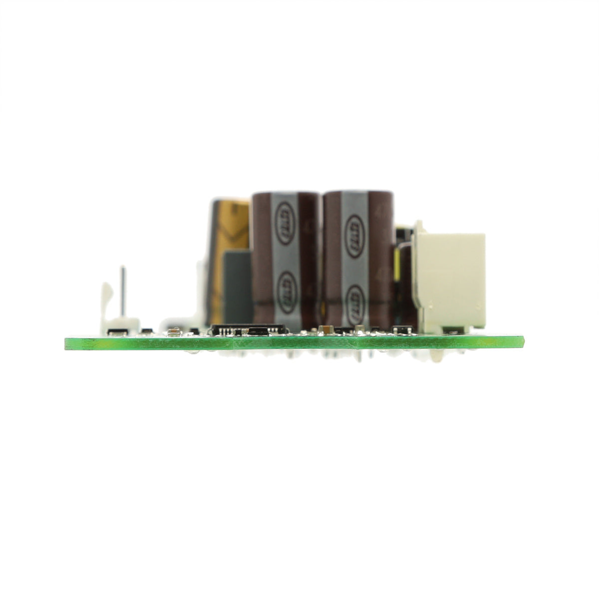 Frigidaire 5304531745 Dishwasher Control Board K42G