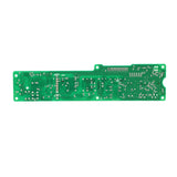 Frigidaire 5304531745 Dishwasher Control Board K42G