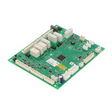 Frigidaire 5304531885 Main Control Board for Refrigerator