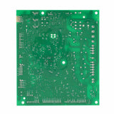 Frigidaire 5304531885 Main Control Board for Refrigerator