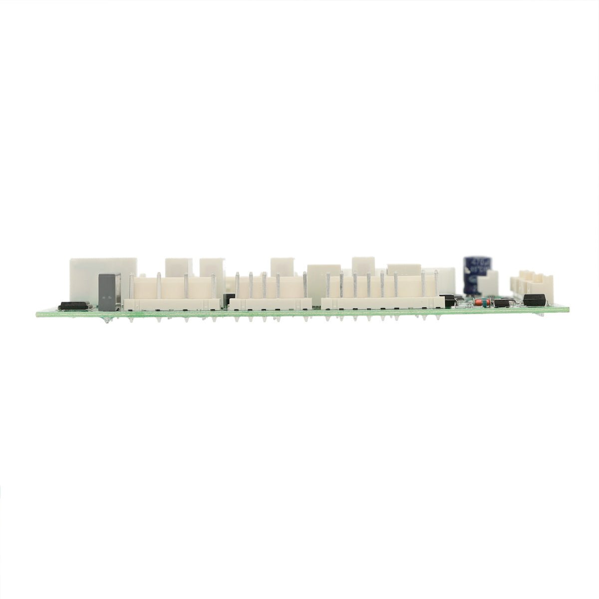 Frigidaire 5304531885 Main Control Board for Refrigerator