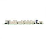Frigidaire 5304531885 Main Control Board for Refrigerator