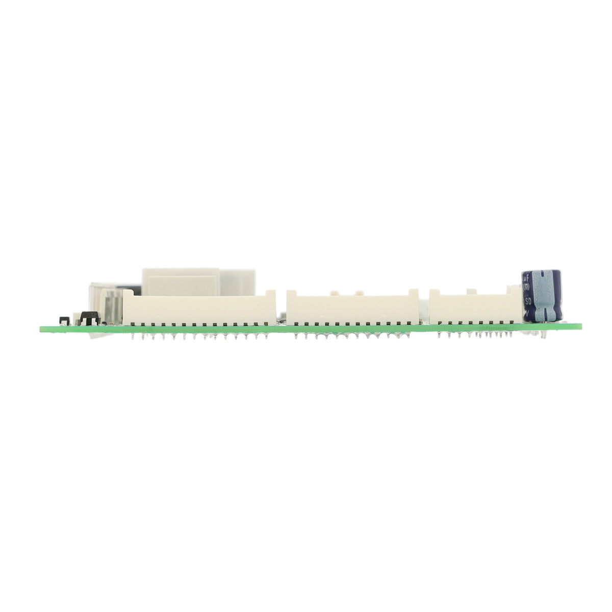 Frigidaire 5304531885 Main Control Board for Refrigerator