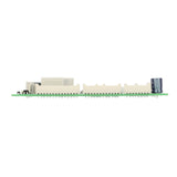 Frigidaire 5304531885 Main Control Board for Refrigerator