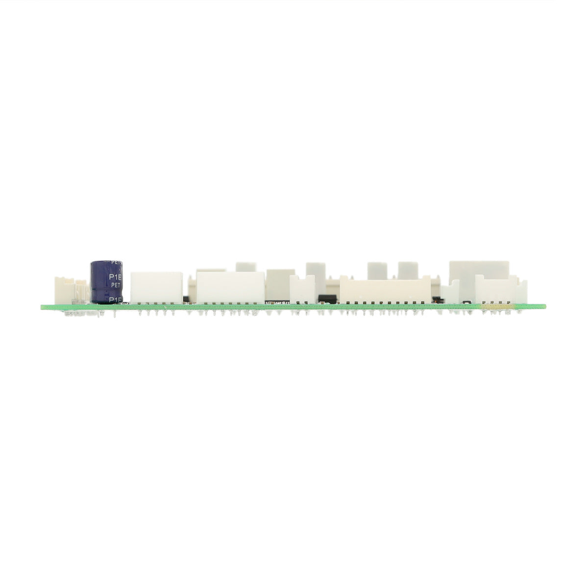 Frigidaire 5304531885 Main Control Board for Refrigerator