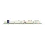 Frigidaire 5304531885 Main Control Board for Refrigerator