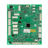 Frigidaire 5304531885 Main Control Board for Refrigerator