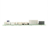 Frigidaire 5304531885 Main Control Board for Refrigerator