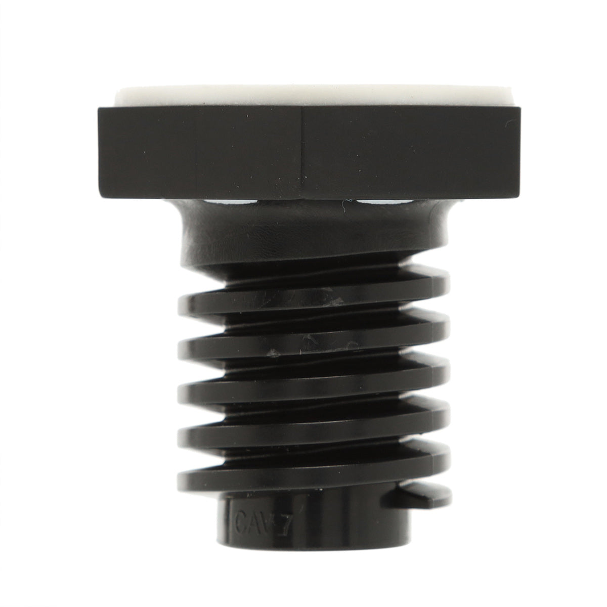 Frigidaire 5304532058 Assembly Washer Leveling Leg