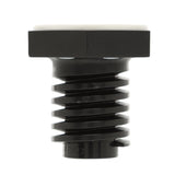 Frigidaire 5304532058 Assembly Washer Leveling Leg