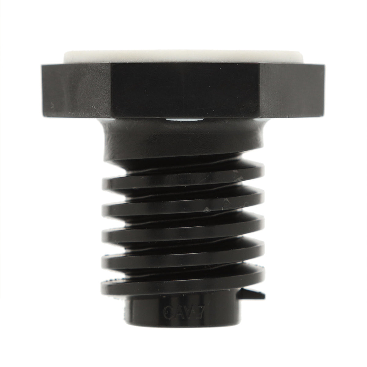 Frigidaire 5304532058 Assembly Washer Leveling Leg