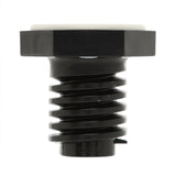 Frigidaire 5304532058 Assembly Washer Leveling Leg