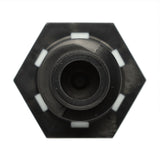 Frigidaire 5304532058 Assembly Washer Leveling Leg
